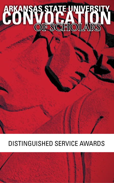 DSA Awards web